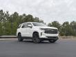 2024 Chevrolet Tahoe Premier SUV