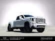  GMC Sierra 3500HD