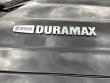 2018 Chevrolet Silverado 2500HD LTZ Pickup 2018 Chevrolet Silverado 2500HD LTZ Pickup