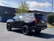 2025 Ford Expedition Tremor SUV