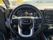 2024 GMC Sierra 1500 Elevation Pickup