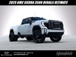GMC Sierra 3500HD