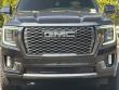 2023 GMC Yukon Denali Ultimate SUV
