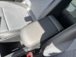 2026 Volkswagen Tiguan SE R-Line Black SUV