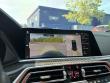 2022 BMW X6 M SUV