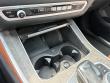 2019 BMW X5 xDrive40i SUV