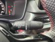 2026 Acura Integra Type S Hatchback