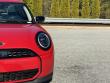 2025 MINI Hardtop 2 Door Cooper Hatchback