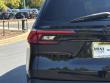 2024 Toyota Grand Highlander Limited SUV