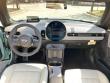 2026 MINI Convertible Cooper S Convertible