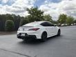 2026 Acura Integra Type S Hatchback