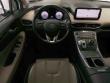 2022 Hyundai Santa Fe Limited SUV