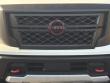 2023 Nissan Titan PRO-4X Pickup
