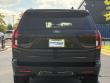 2025 Ford Expedition Tremor SUV