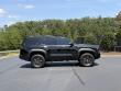 2025 Toyota 4Runner Hybrid TRD Off Road Premium SUV
