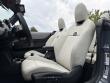 2026 MINI Convertible Cooper S Convertible