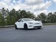2022 Tesla Model S Hatchback
