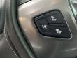 2018 Chevrolet Silverado 2500HD LTZ Pickup 2018 Chevrolet Silverado 2500HD LTZ Pickup