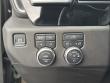 2024 GMC Sierra 1500 Elevation Pickup