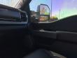2023 Ford Super Duty F-250 SRW LARIAT Pickup