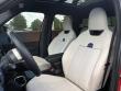 2025 MINI Countryman S SUV