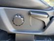 2024 Ford Bronco Big Bend Convertible