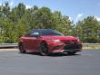 2023 Toyota Camry XSE Sedan