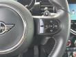 2024 MINI Hardtop 2 Door Cooper S Hatchback