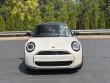 2026 MINI Hardtop 2 Door Cooper S Hatchback