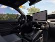 2025 Toyota 4Runner Hybrid TRD Off Road Premium SUV