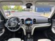 2022 MINI Countryman Cooper S SUV