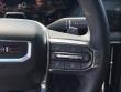 2026 GMC Yukon XL Elevation SUV
