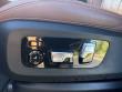 2026 BMW X5 M60i SUV