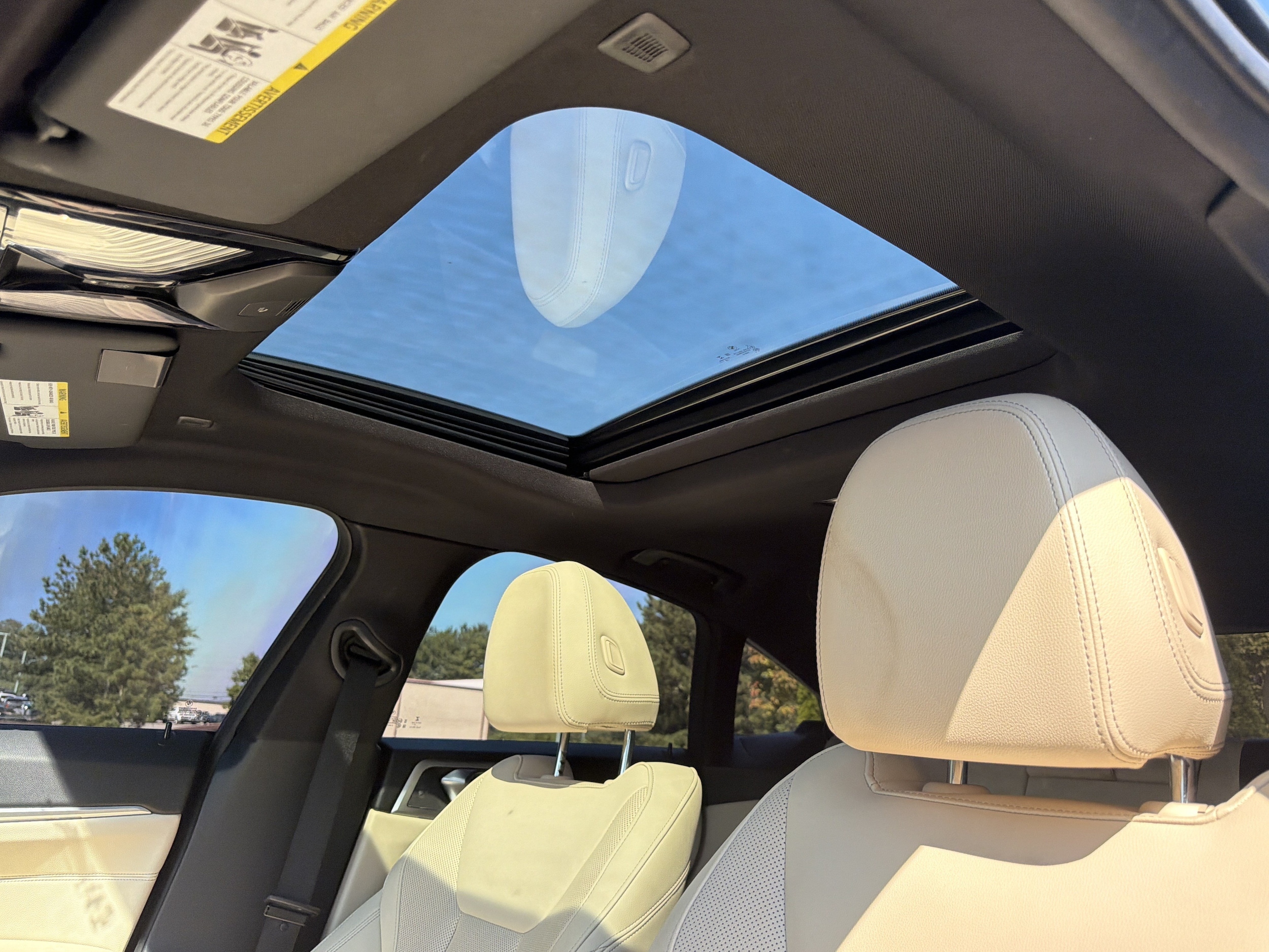 2023 BMW I4 EDrive40 Gran Coupe