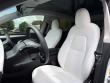 2023 Tesla Model Y EV SUV