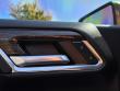 2024 GMC Sierra 1500 Elevation Pickup