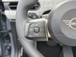2026 MINI Convertible Cooper S Convertible