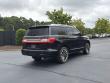 2020 Lincoln Navigator Reserve SUV