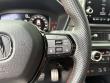 2026 Acura Integra Type S Hatchback