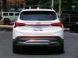 2022 Hyundai Santa Fe Limited SUV