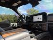 2024 Ford Super Duty F-250 SRW Platinum Pickup