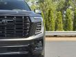 2026 GMC Yukon Denali SUV