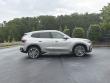 2025 BMW X1 xDrive28i SUV