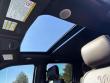 2024 Ford Super Duty F-250 SRW King Ranch Pickup