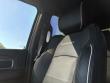 2026 Ram 2500 Laramie Pickup