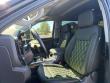 2024 Chevrolet Silverado 1500 RST Pickup