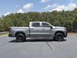 2021 Chevrolet Silverado 1500 Custom Trail Boss Pickup