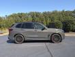 2026 BMW X5 M60i SUV