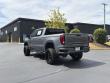 2021 GMC Sierra 1500 Elevation Pickup