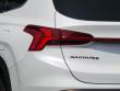2022 Hyundai Santa Fe Limited SUV